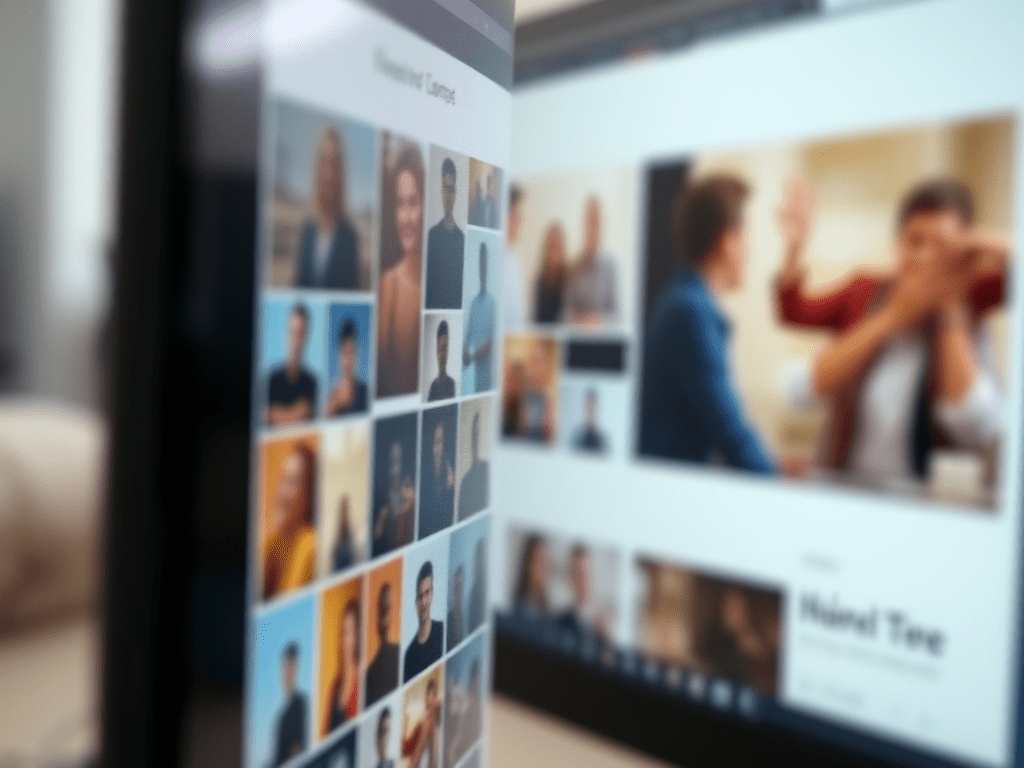 예전에 글을 적던&nbsp;방식