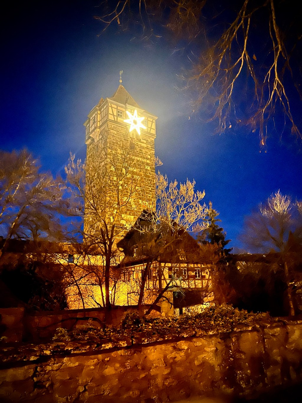 새 소리가 메아리로 돌아올&nbsp;때